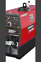 ranger 305 d
